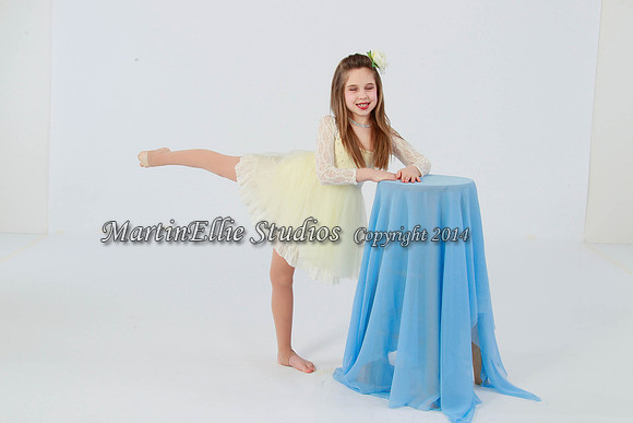 MES_20140331__S4_0371