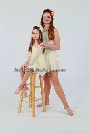 MES_20140331__S4_0334