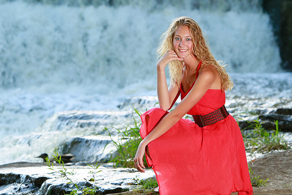 MES_20140817_H1_1947