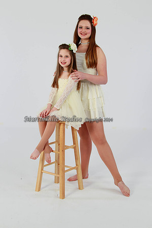 MES_20140331__S4_0336