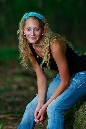 MES_20140817_H1_2063