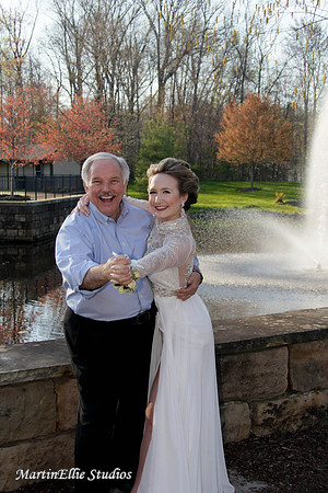 MES150502_S5_4370