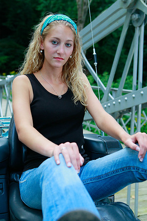 MES_20140817_H1_2144