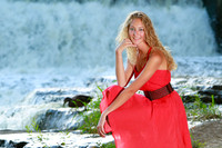 MES_20140817_H1_1946