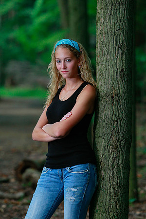 MES_20140817_H1_2091