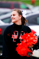 MES_FB_20141010_K1_9189