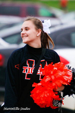 MES_FB_20141010_K1_9189