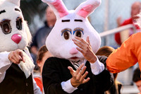 MES_FB_20141017_K1_0163