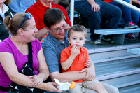 MES_FB_20140829_H1_3244