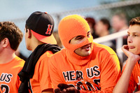 MES_FB_20141017_K1_0169