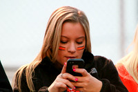 MES_FB_20141010_K1_9271