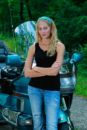 MES_20140817_H1_2201