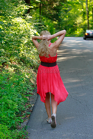MES_20140817_H1_1922