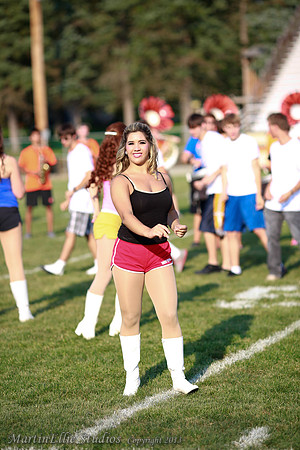 MES_Foot_20130820_B3_1591