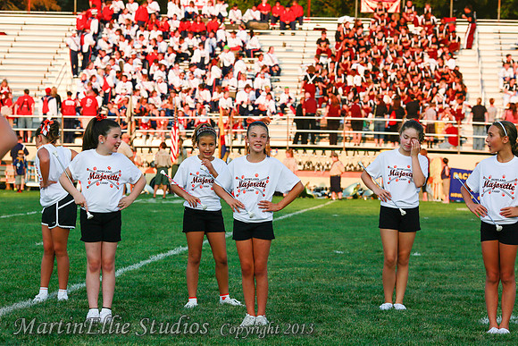 MES_Foot_20130820_B3_1751