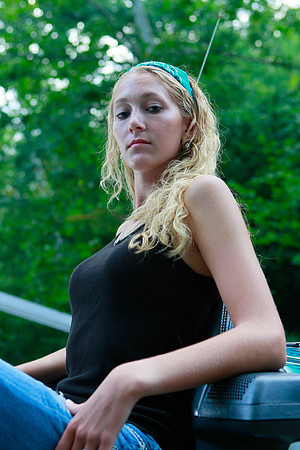MES_20140817_H1_2135