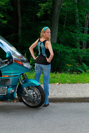 MES_20140817_H1_2204