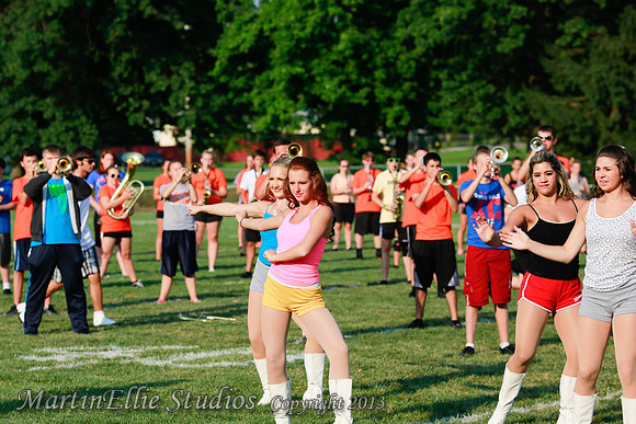 MES_Foot_20130820_B3_1583