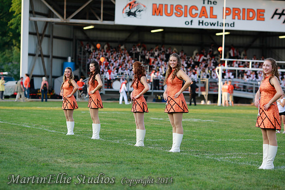 MES_Foot_20130820_B3_1747