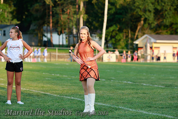 MES_Foot_20130820_B3_1723