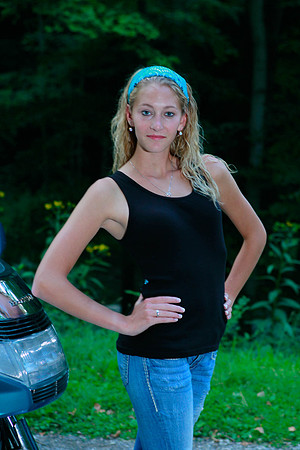 MES_20140817_H1_2212
