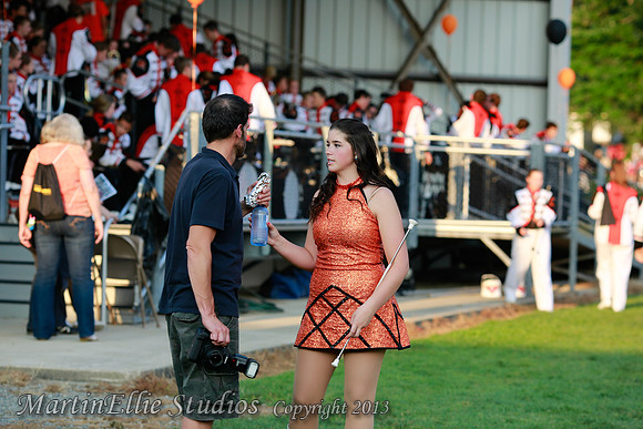 MES_Foot_20130820_B3_1717