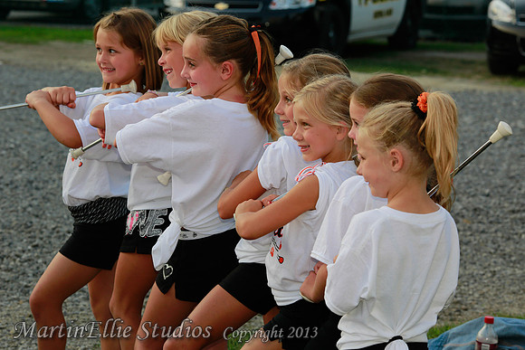MES_Foot_20130820_B3_1785