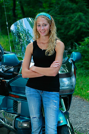 MES_20140817_H1_2202