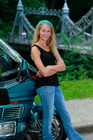 MES_20140817_H1_2194