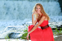 MES_20140817_H1_1945