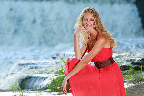 MES_20140817_H1_1945