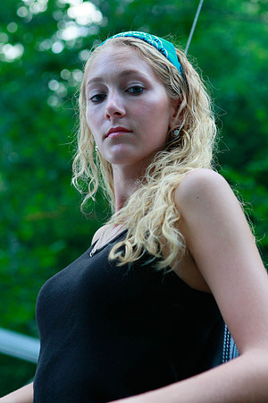 MES_20140817_H1_2134