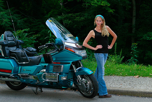 MES_20140817_H1_2206