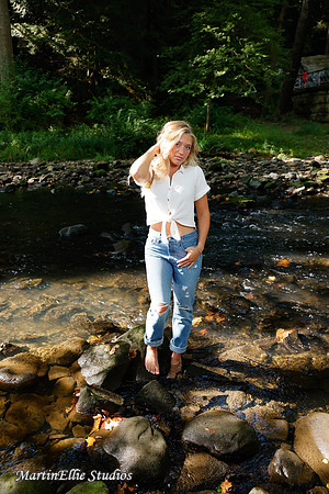 MES220827_MG_0777