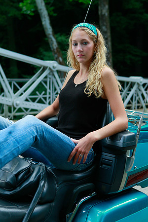 MES_20140817_H1_2127