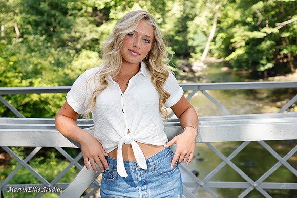 MES220827_MG_0727