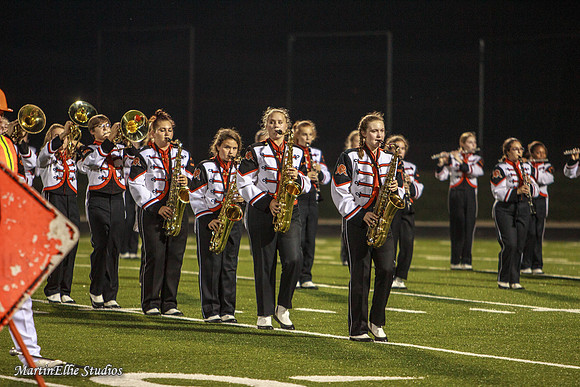 MES180827_B2_1029