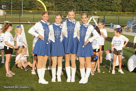 MES180827_B2_0731