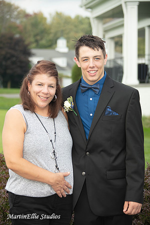 MES181006_B1_4599