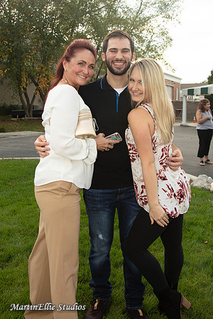 MES181006_B1_4669