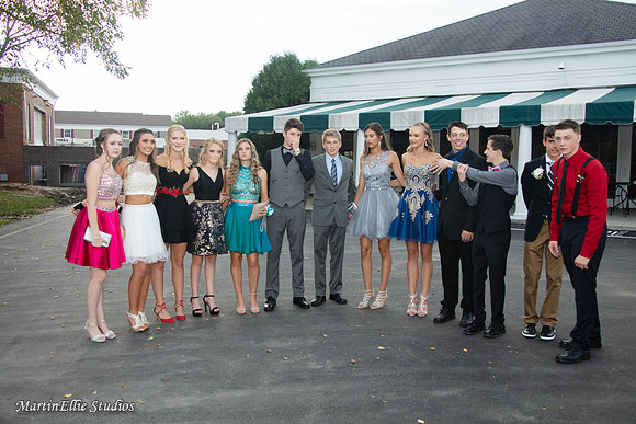 MES181006_B1_4687