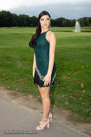 MES181012_B1_4754