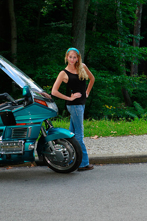 MES_20140817_H1_2205