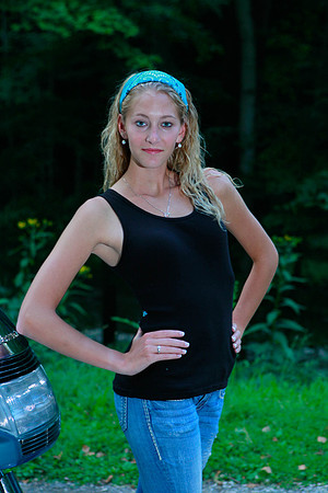 MES_20140817_H1_2213