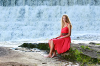 MES_20140817_H1_1949