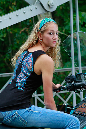 MES_20140817_H1_2159