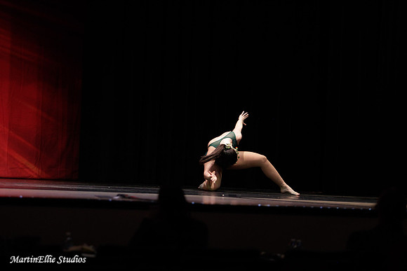 MES190330_B2_2841