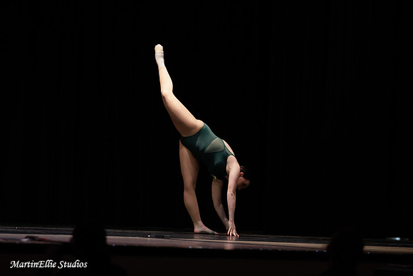 MES190330_B2_2842