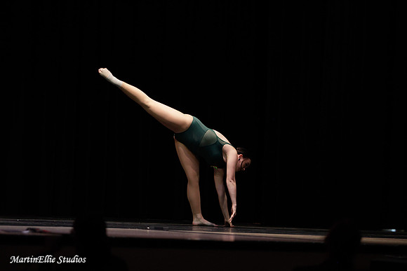 MES190330_B2_2844