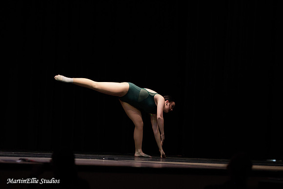 MES190330_B2_2845